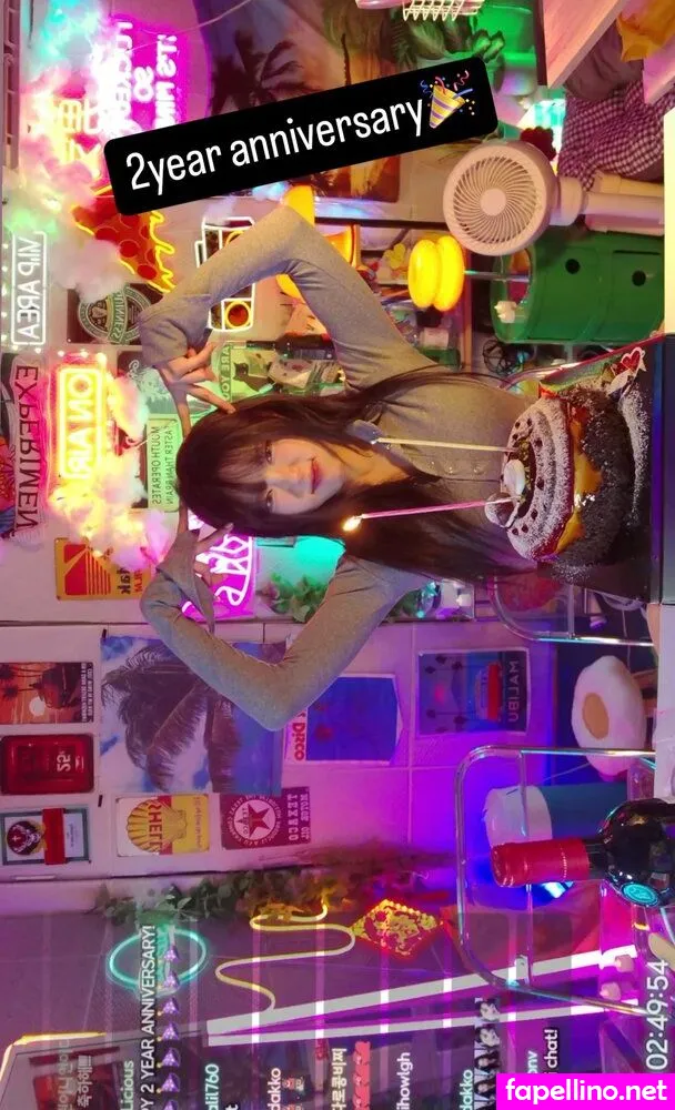 _bossberry__, bossberry Nude Leaked OnlyFans Photo #AE7uMTdKEu