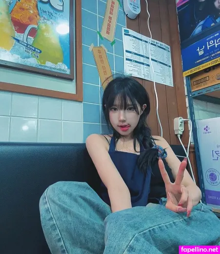 Bossberry OnlyFans Thumbnail #BU7mkMaIcs