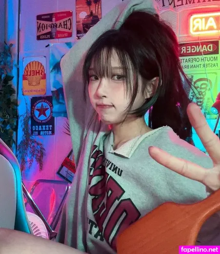 Bossberry OnlyFans Thumbnail #BkdlnFKeFQ