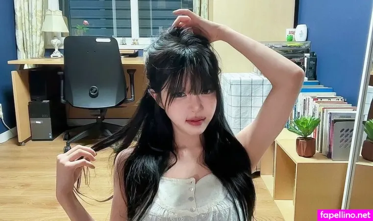 Bossberry OnlyFans Thumbnail #LTVtqJap84