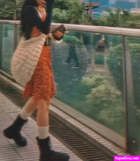 Bossberry OnlyFans Thumbnail #LffNRl28Lc