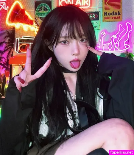 Bossberry OnlyFans Thumbnail #Lv12kb9ZVP