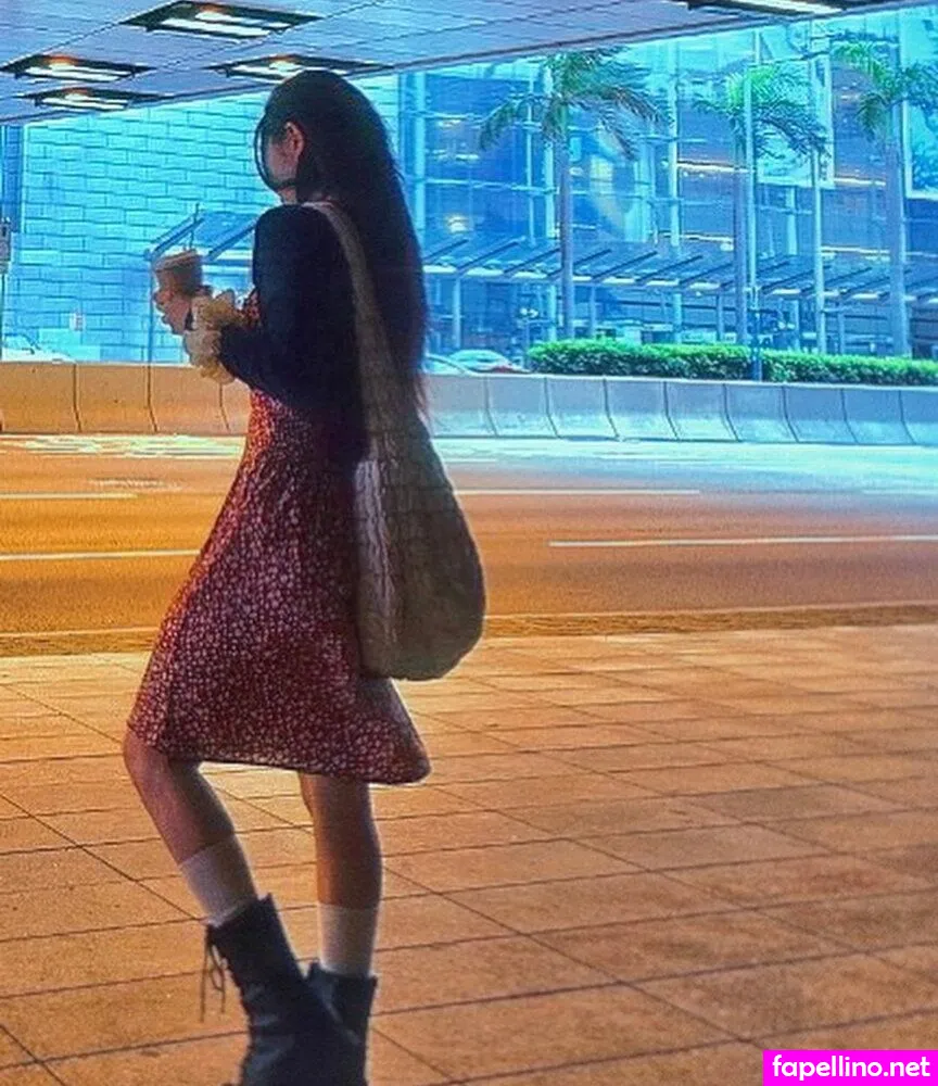 _bossberry__, bossberry Nude Leaked OnlyFans Photo #MtdgO4wCyR