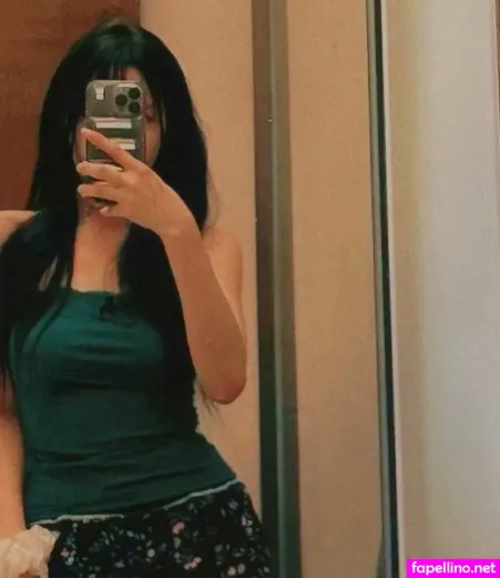 Bossberry OnlyFans Thumbnail #RdvzO8cfGP