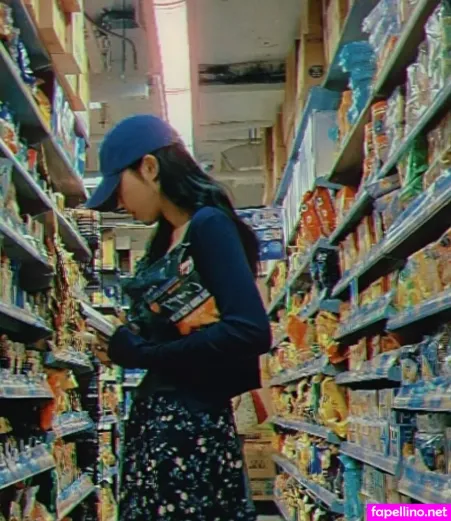 Bossberry OnlyFans Thumbnail #SLhHYFfurX