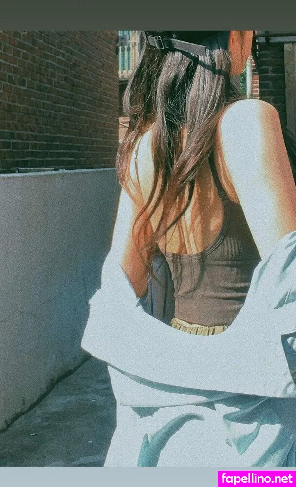 _bossberry__, bossberry Nude Leaked OnlyFans Photo #VrNBcgMJeH