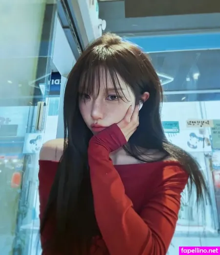 Bossberry OnlyFans Thumbnail #WHVIm15nZ3