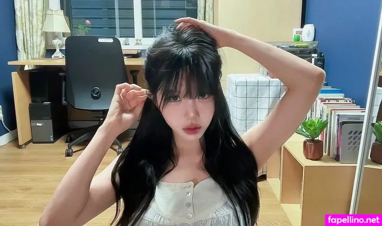 Bossberry OnlyFans Thumbnail #Ws2ecvqvKG