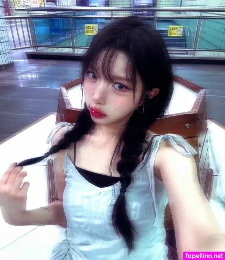 Bossberry OnlyFans Thumbnail #Yf6r0TJuh7