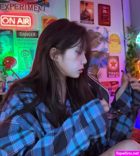 Bossberry OnlyFans Thumbnail #fYN7UGg5JU