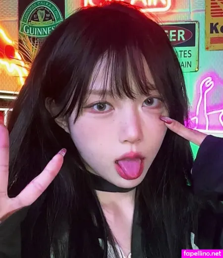 Bossberry OnlyFans Thumbnail #rqKboYqn4Y