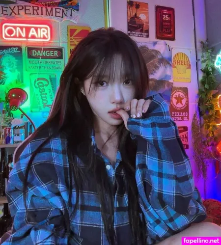 Bossberry OnlyFans Thumbnail #s0e7c08OyF