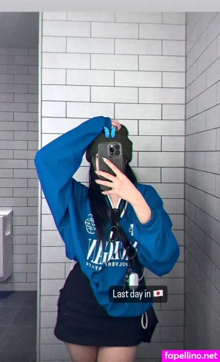 Bossberry OnlyFans Thumbnail #swhjQ4cc52