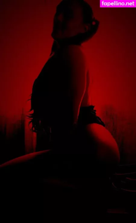 Bossbitch Eleanor OnlyFans Thumbnail #6sowZgGFXT