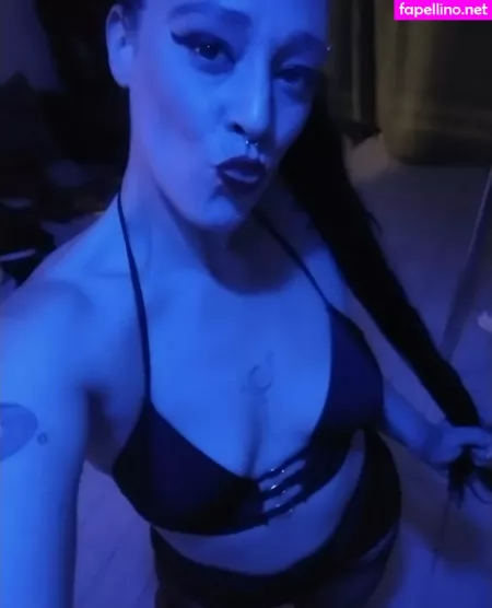 Bossbitch Eleanor OnlyFans Thumbnail #751UZMtqcc