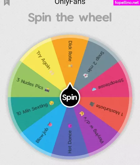 Bossbitch Eleanor OnlyFans Thumbnail #9ouYj2NHwu