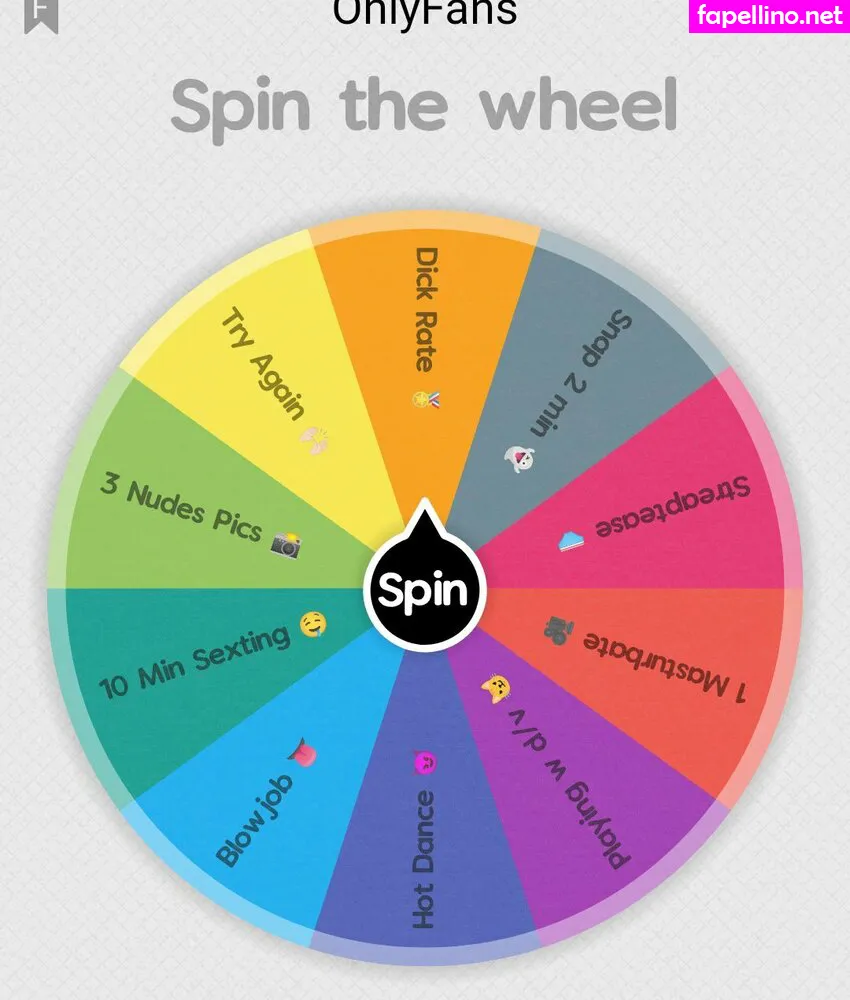 bossbitch_eleanor, bossbitchesinc_ Nude Leaked OnlyFans Photo #9ouYj2NHwu