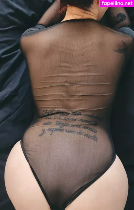 Bossbitch Eleanor OnlyFans Thumbnail #AblMeD5xqH