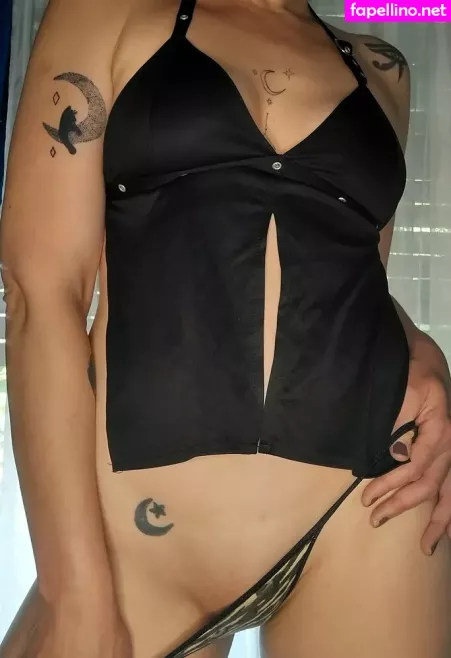 Bossbitch Eleanor OnlyFans Thumbnail #KyH3Szfyew