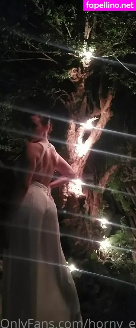 Bossbitch Eleanor OnlyFans Thumbnail #SLoCaLYM0N