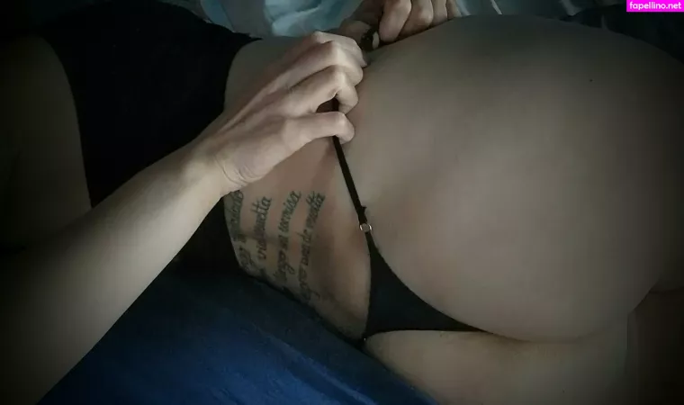 Bossbitch Eleanor OnlyFans Thumbnail #UBozYZkbAJ