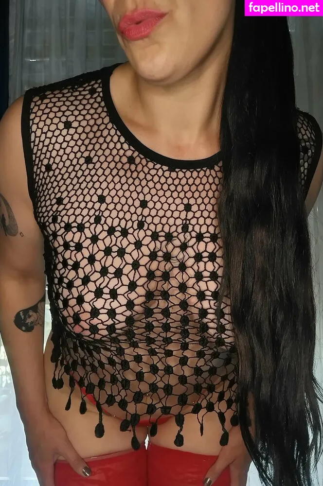 bossbitch_eleanor, bossbitchesinc_ Nude Leaked OnlyFans Photo #asdbFcJahH