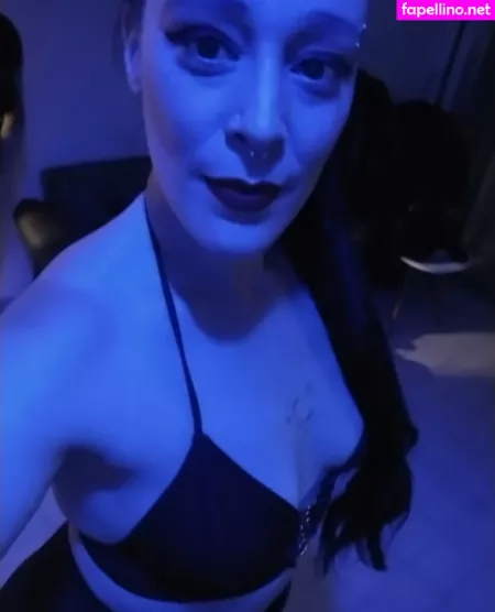 Bossbitch Eleanor OnlyFans Thumbnail #gPtO9C31lb