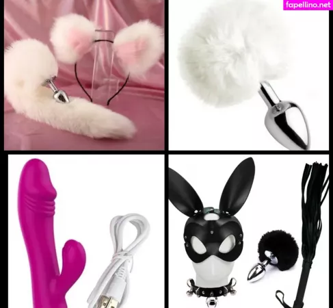 Bossbitch Eleanor OnlyFans Thumbnail #qtoWuDhEOh