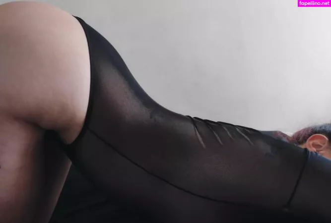 Bossbitch Eleanor OnlyFans Thumbnail #rqtrBGsGBZ