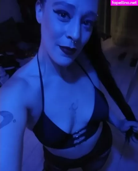 Bossbitch Eleanor OnlyFans Thumbnail #sb34HtLnHE