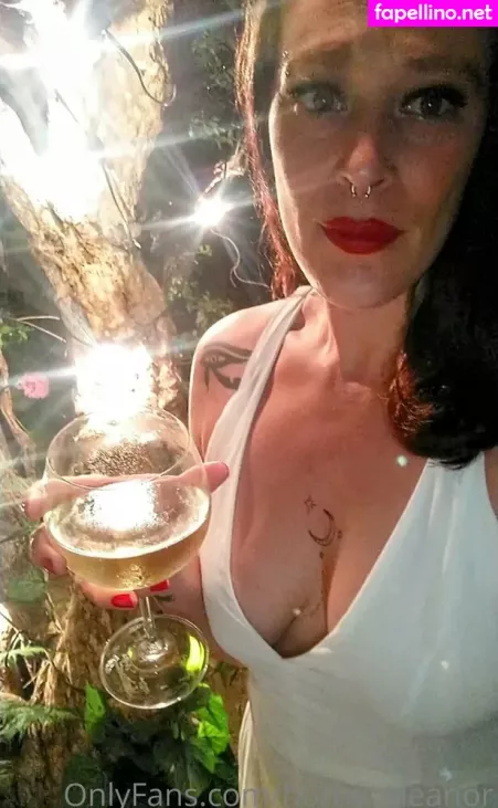 Bossbitch Eleanor OnlyFans Thumbnail #tBGVJWJEZq