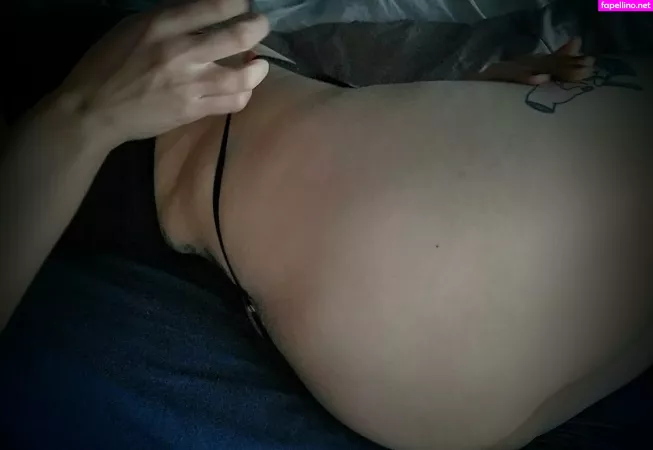 Bossbitch Eleanor OnlyFans Thumbnail #wZmki3JbVQ