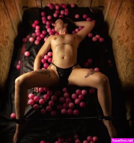 Bossbitch OnlyFans Thumbnail #3zhPDAaVdz