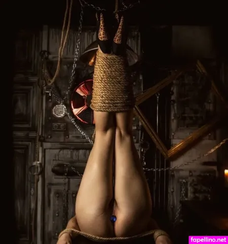 Bossbitch OnlyFans Thumbnail #DrtQ4C8KA1