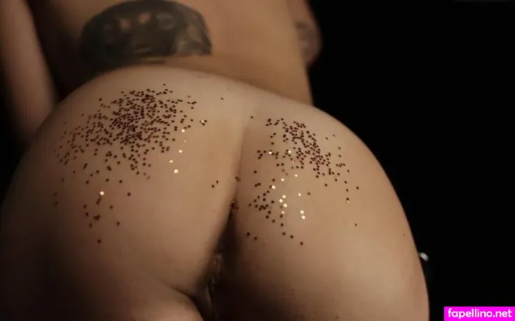 Bossbitch OnlyFans Thumbnail #WtxfNZts7I