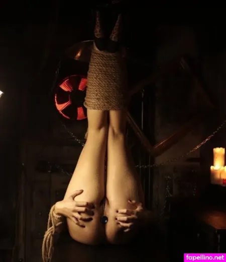 Bossbitch OnlyFans Thumbnail #sXJlnojUgF