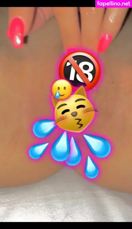 Bossblondie OnlyFans Thumbnail #HjI9c58PS1