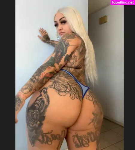 Bossbori OnlyFans Thumbnail #9I3fC9opuh