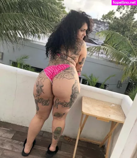 Bossbori OnlyFans Thumbnail #Eqb8bx1SDQ