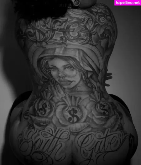 Bossbori OnlyFans Thumbnail #Lp7dqN590P