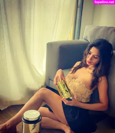 Bossgirlannie OnlyFans Thumbnail #3sFAZMuLgu