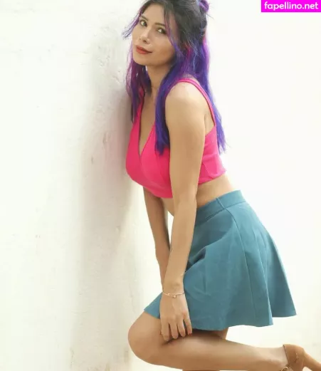 Bossgirlannie OnlyFans Thumbnail #HvNeZMS3bR