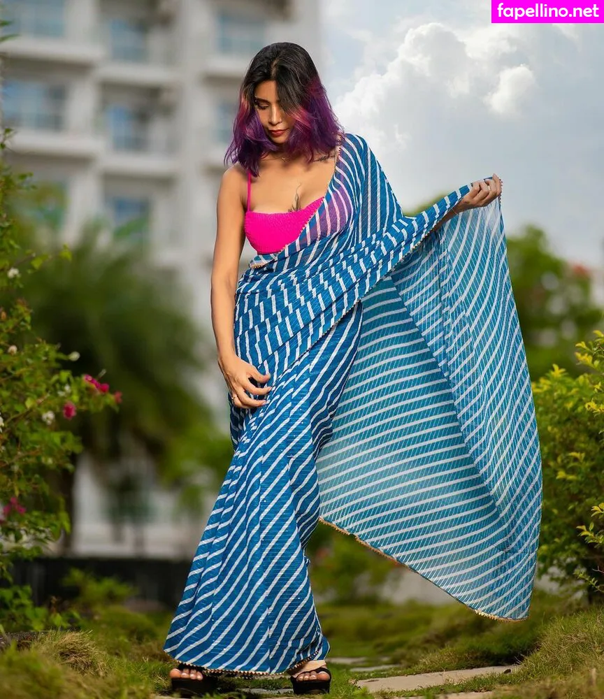 bossgirlanniee Nude Leaked OnlyFans Photo #IGHJwNCLOj