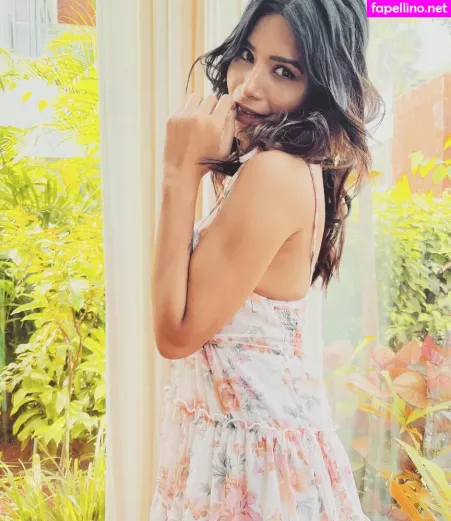 Bossgirlannie OnlyFans Thumbnail #IzTwEnReMv