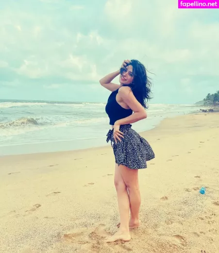 Bossgirlannie OnlyFans Thumbnail #PEoLKJNwfL