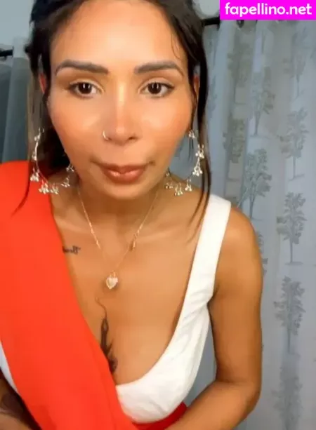 Bossgirlannie OnlyFans Thumbnail #SQdNA35jaB
