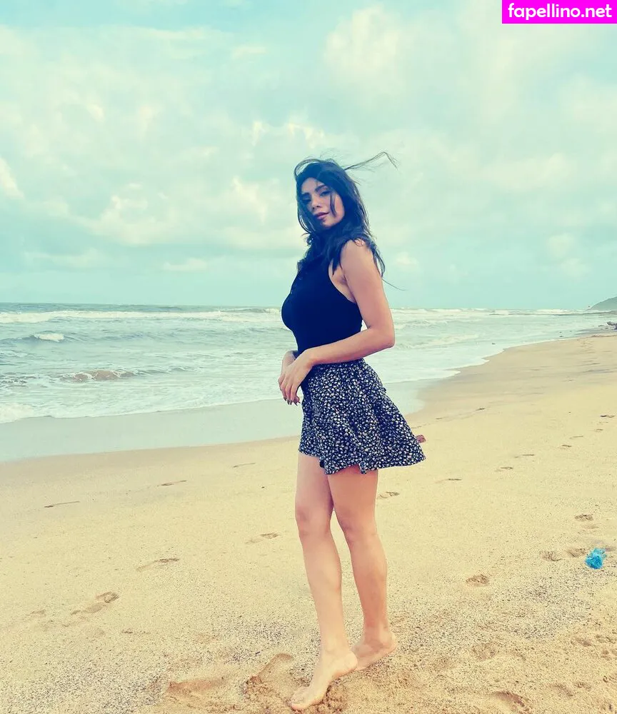 bossgirlanniee Nude Leaked OnlyFans Photo #bP1fnV4RWP