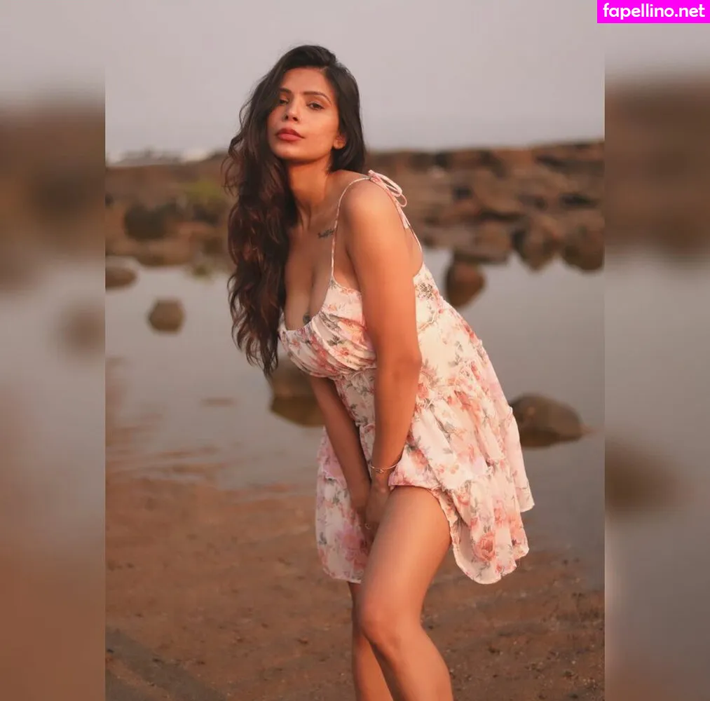 bossgirlanniee Nude Leaked OnlyFans Photo #bTiV3Mhu30