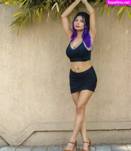 Bossgirlannie OnlyFans Thumbnail #hlBSvAtFDy