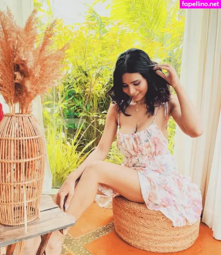 Bossgirlannie OnlyFans Thumbnail #ilMcbCIb6j